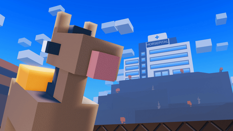 Game gallery image 2