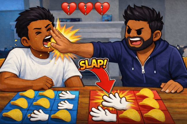Game gallery image 2