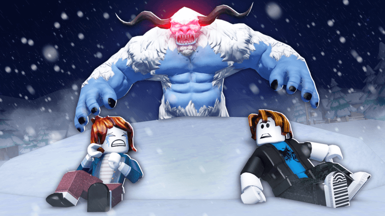 Game gallery image 2