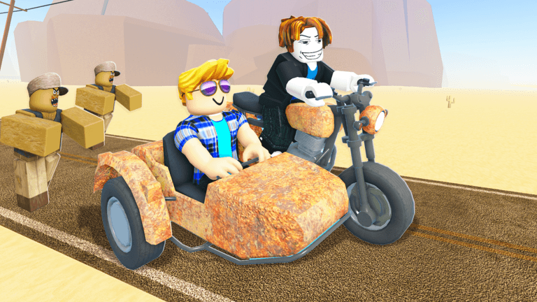 Game gallery image 5