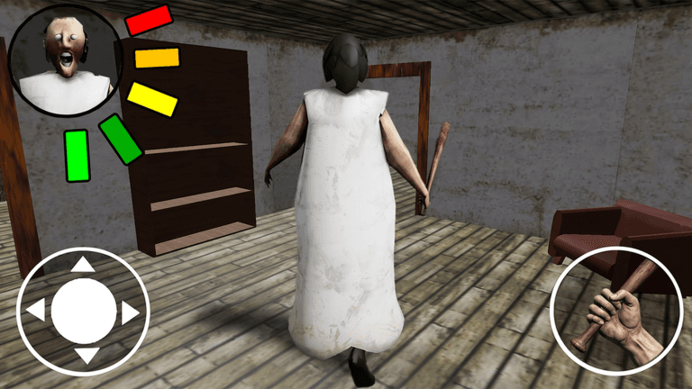 Game gallery image 4