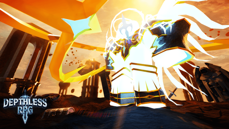 Game gallery image 2