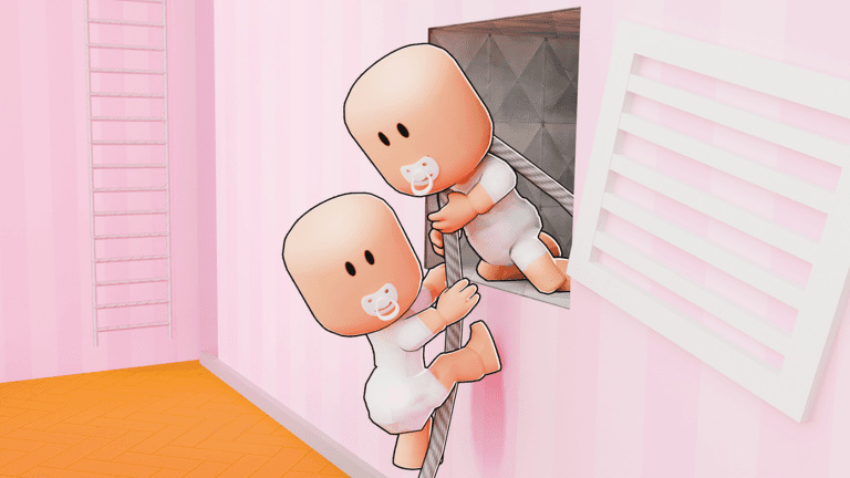 Game gallery image 2