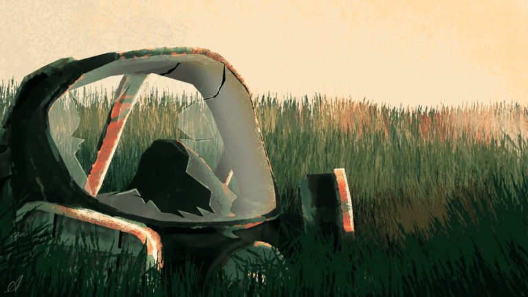Game gallery image 5