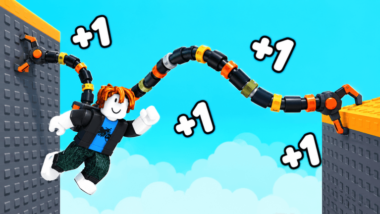 Game gallery image 2