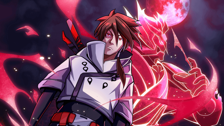 Game gallery image 2