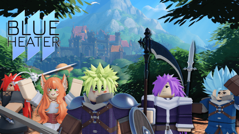 Game gallery image 5
