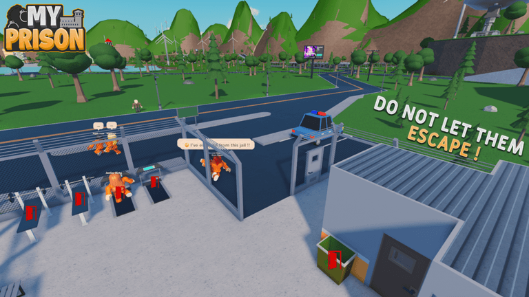 Game gallery image 5