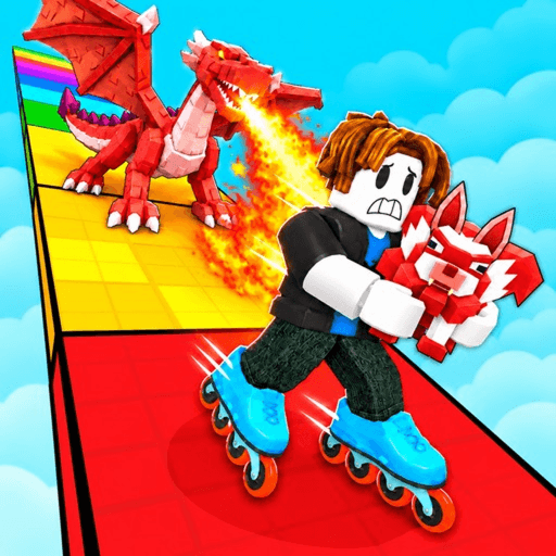 Skate for Animals! thumbnail