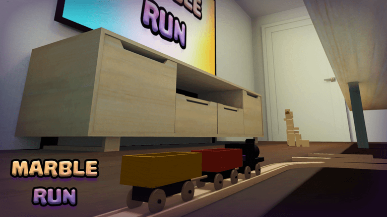 Game gallery image 4