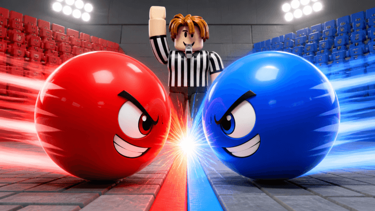 Game gallery image 3