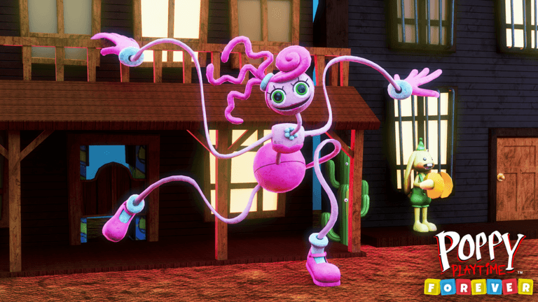 Game gallery image 2