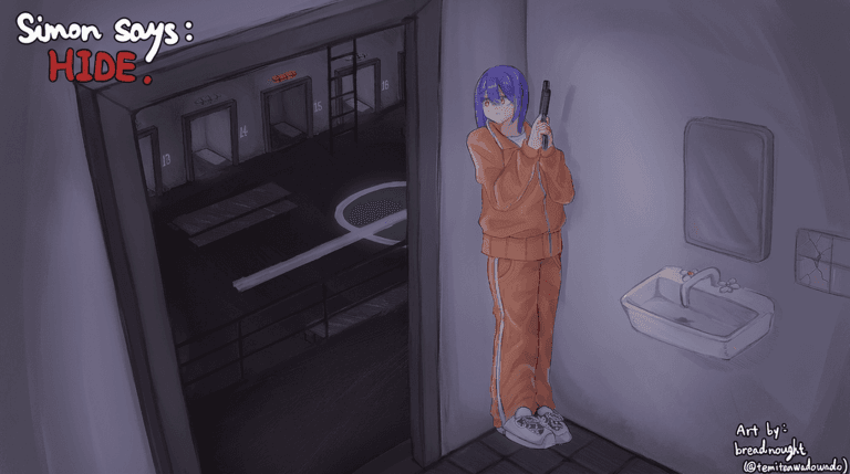 Game gallery image 5