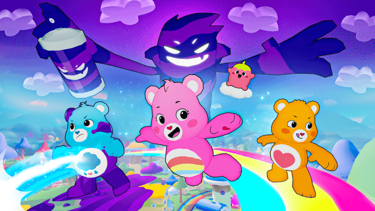 Game gallery image 5