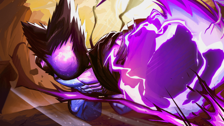 Game gallery image 2