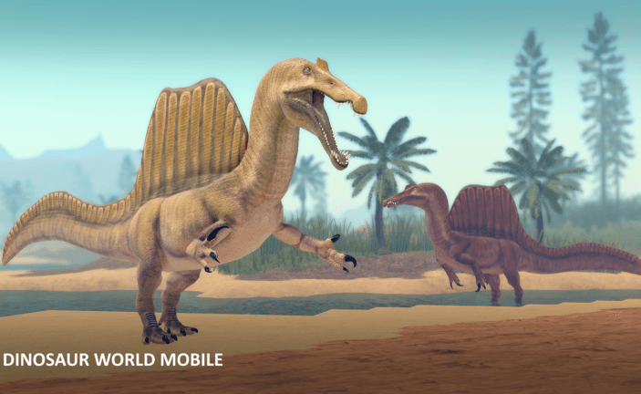 Game gallery image 2