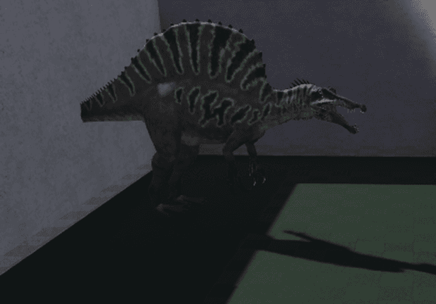 Game gallery image 4