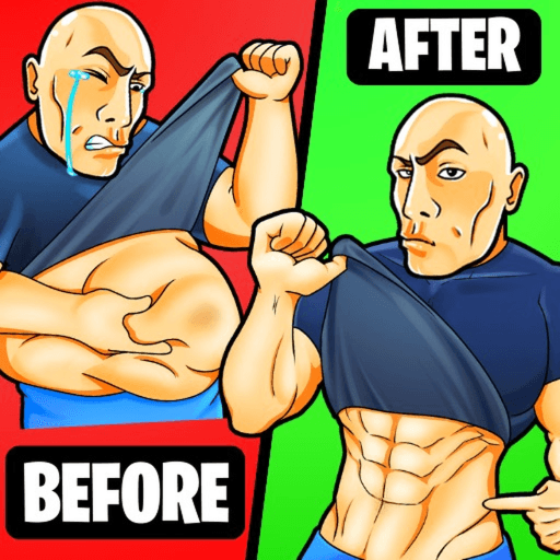 Push Up Battles thumbnail
