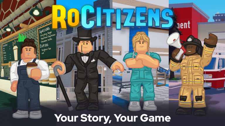 Game gallery image 2