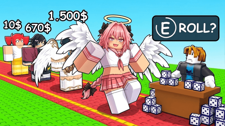 Game gallery image 3