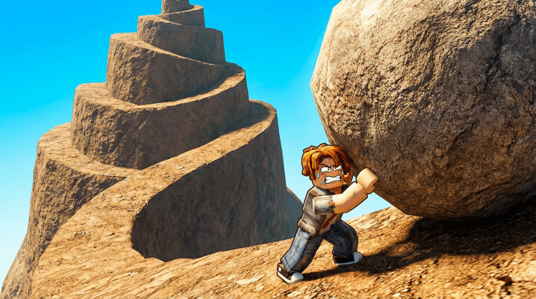 Game gallery image 2
