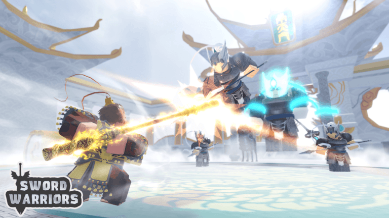 Game gallery image 4