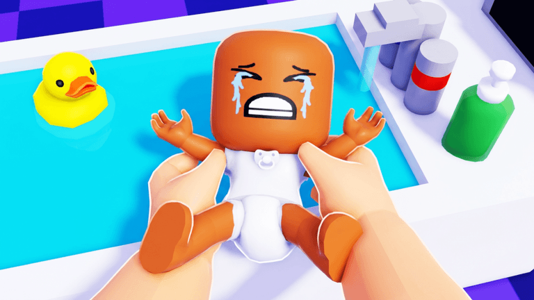 Game gallery image 2