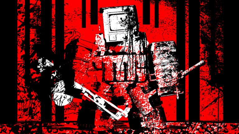 Game gallery image 4