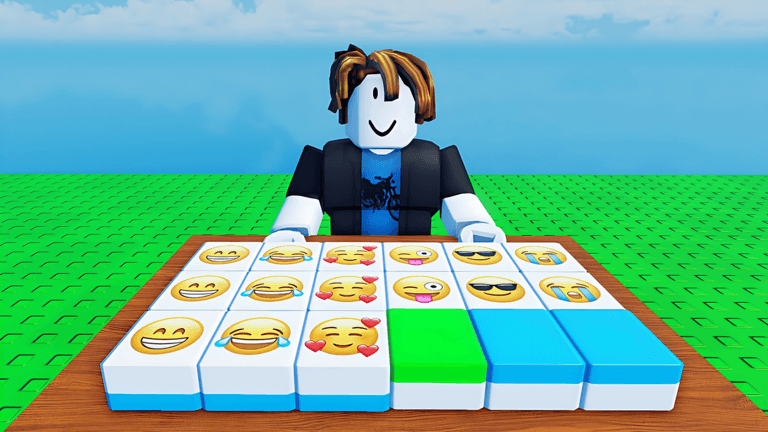 Mahjong Duel