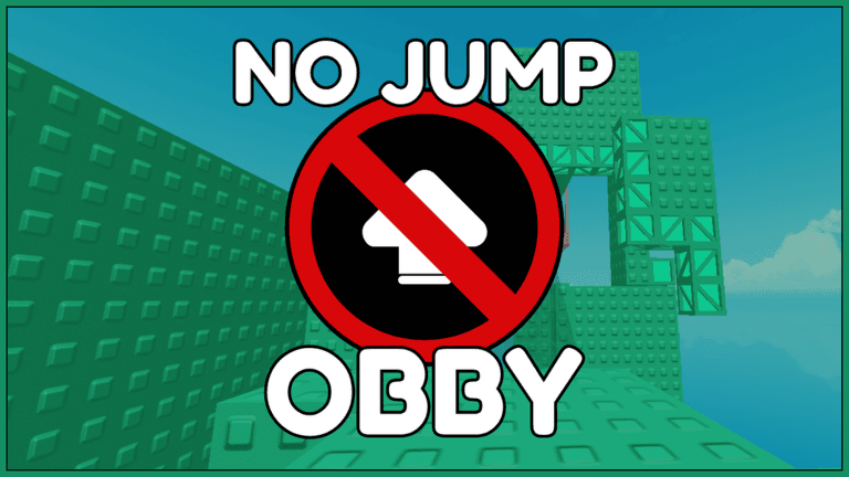 Game gallery image 2