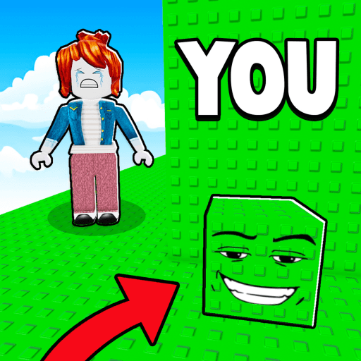 Morph To Survive Tower thumbnail