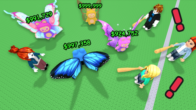 Game gallery image 5
