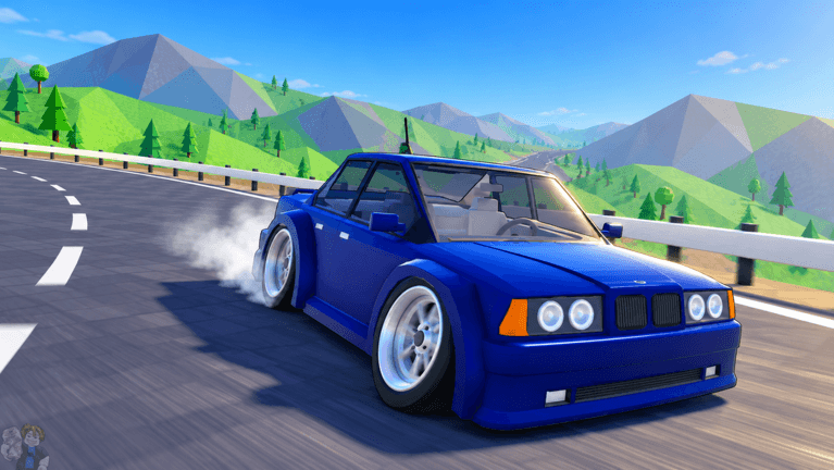 Game gallery image 4