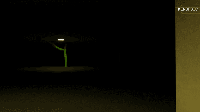 Game gallery image 5