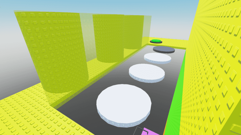 Game gallery image 4