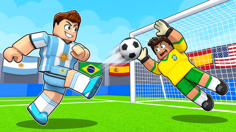 Game gallery image 2