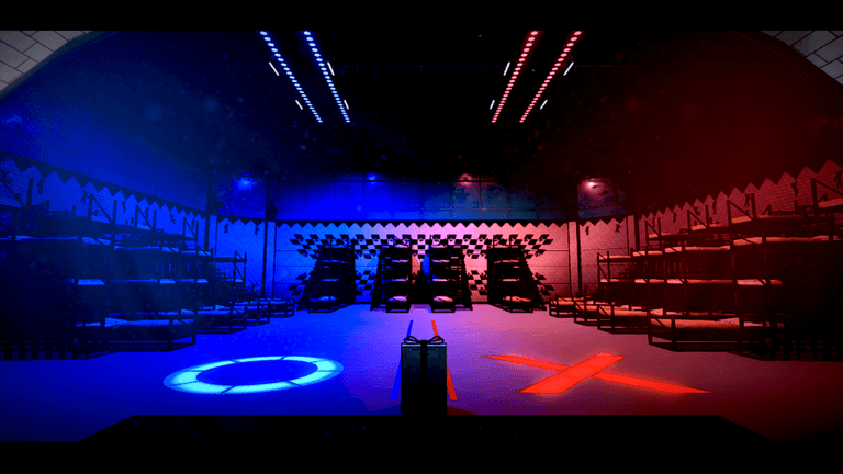 Game gallery image 2