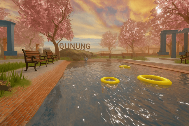 Game gallery image 4