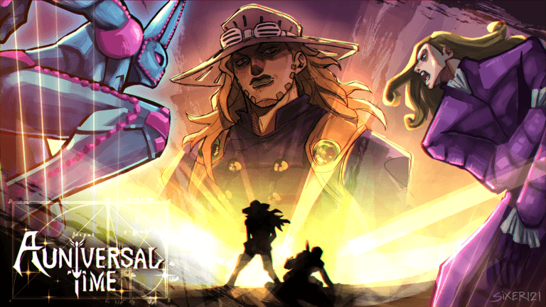 Game gallery image 5