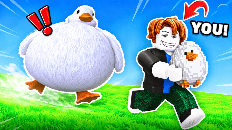 Game gallery image 3