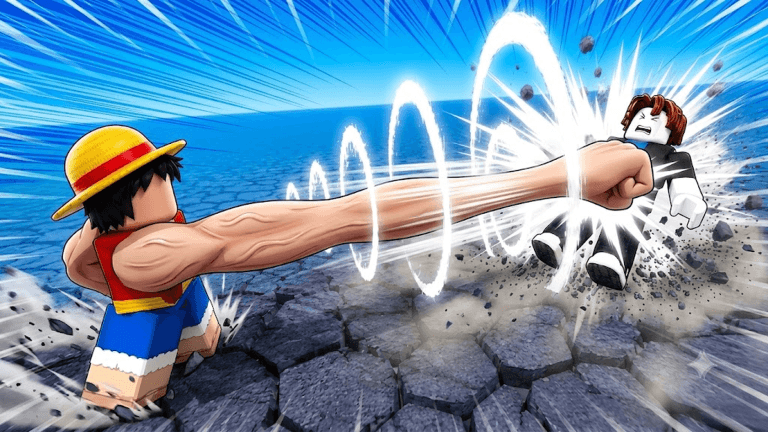 Anime Ability Arena
