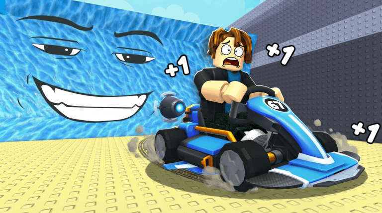 Game gallery image 4