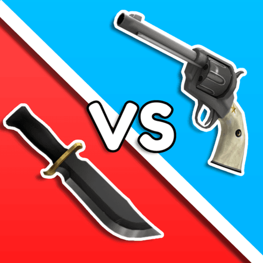 [Testing] DMvsS thumbnail