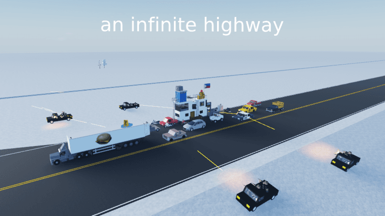 Game gallery image 4