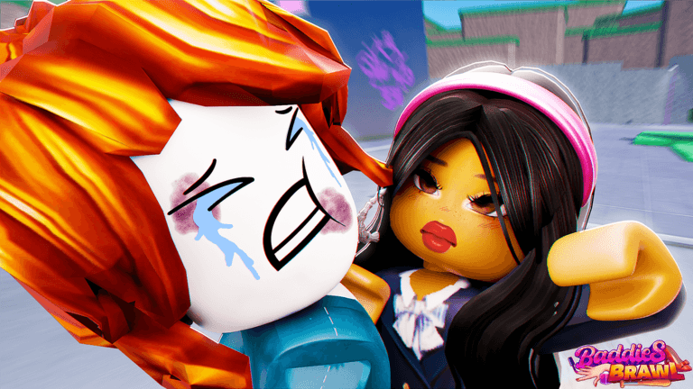 Game gallery image 2