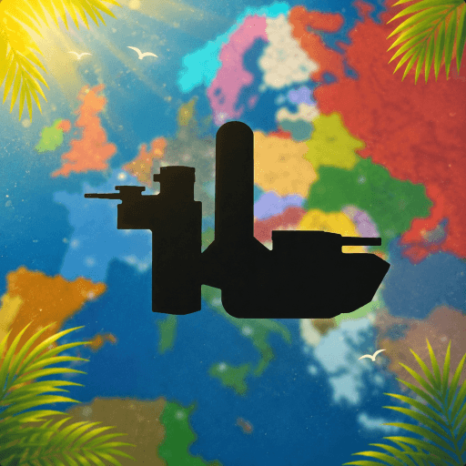 Nations Roleplay : Remastered thumbnail