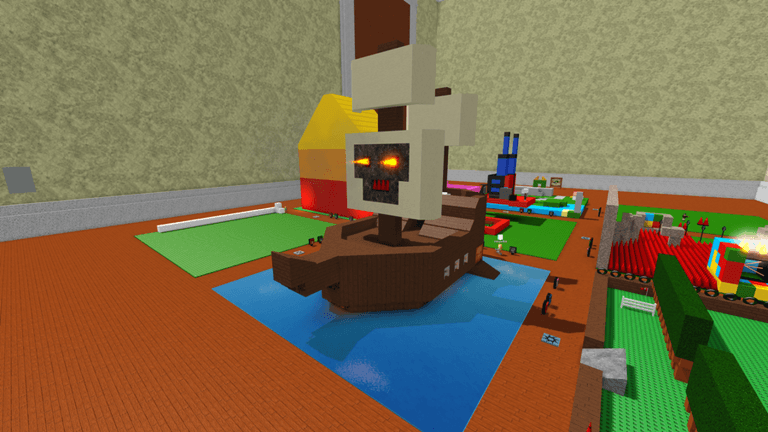Game gallery image 2