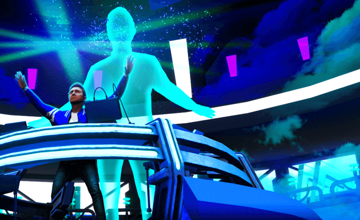 Game gallery image 2