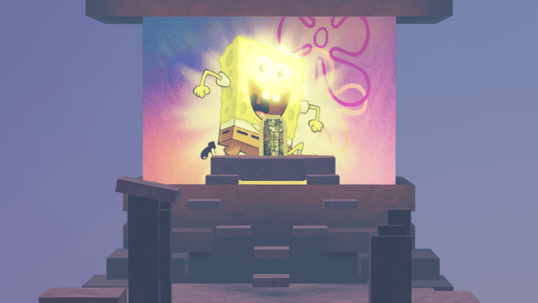 Game gallery image 5