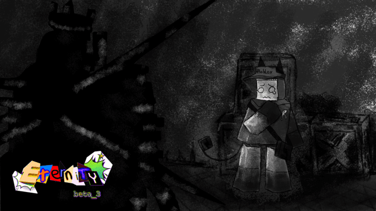 Game gallery image 2